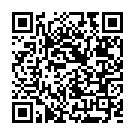 Mobile address