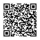 Mobile address