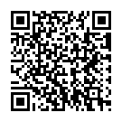Mobile address
