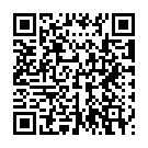 Mobile address