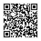 Mobile address