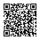 Mobile address