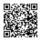 Mobile address