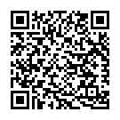 Mobile address