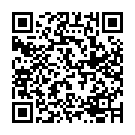 Mobile address