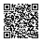 Mobile address