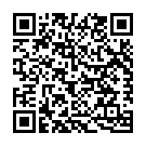 Mobile address