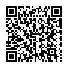 Mobile address