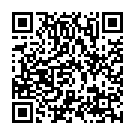 Mobile address