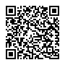 Mobile address