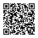 Mobile address