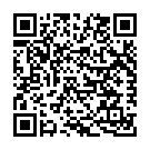 Mobile address