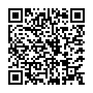 Mobile address