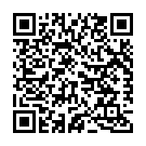 Mobile address