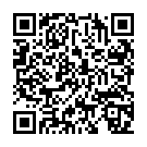 Mobile address