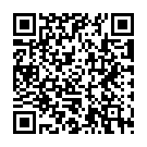 Mobile address