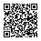 Mobile address