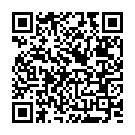 Mobile address