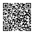 Mobile address