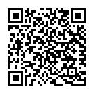 Mobile address