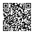 Mobile address
