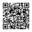Mobile address