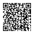 Mobile address