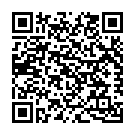 Mobile address