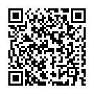 Mobile address
