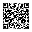 Mobile address
