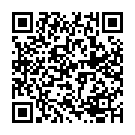 Mobile address