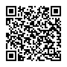 Mobile address