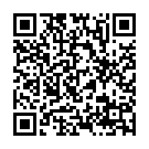 Mobile address