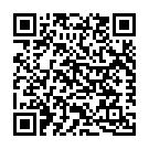 Mobile address