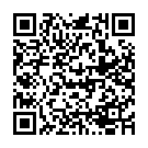 Mobile address