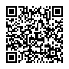 Mobile address