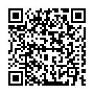 Mobile address