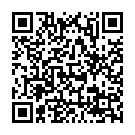 Mobile address