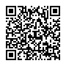 Mobile address