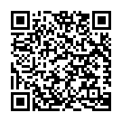 Mobile address