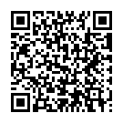 Mobile address