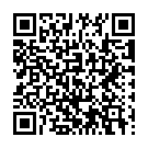 Mobile address