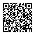 Mobile address