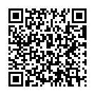Mobile address