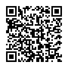 Mobile address