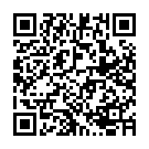 Mobile address