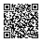 Mobile address