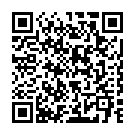 Mobile address