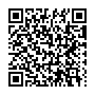 Mobile address