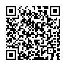 Mobile address